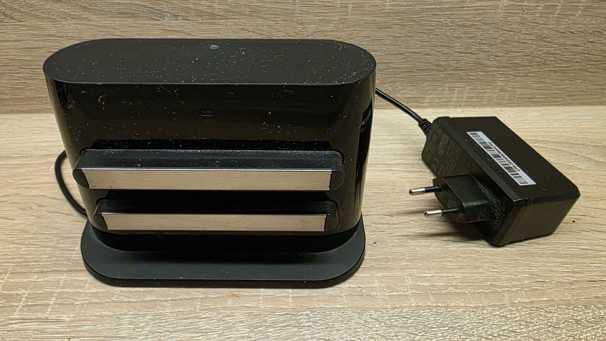 Odkurzacz roomba Viomi v3