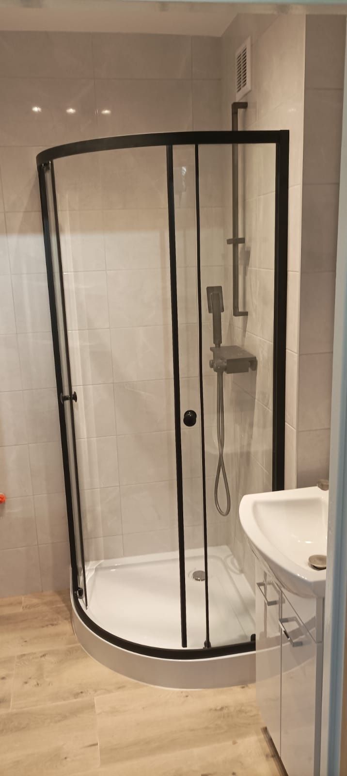 Apartament mieszkanie pokój do wynajęcia krótkoterminowo na Roztoczu