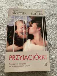 Kaiazka przyjaciolki