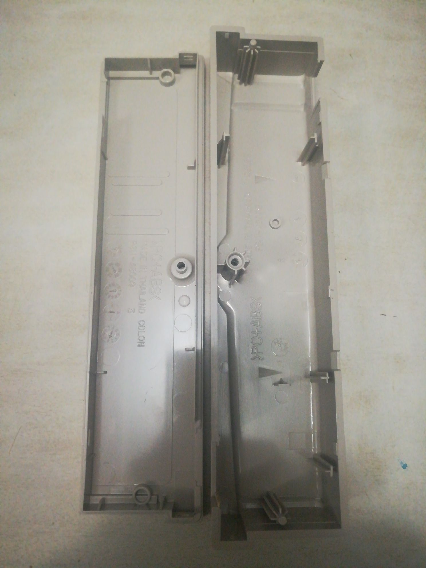Транзистор Mosfet STP60NF06