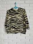 Bluza qba kids 140