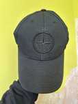 Кепка Stone Island