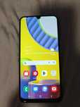 Смартфон Samsung M31