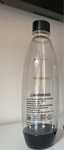 butelka sodastream