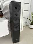 Pylon Audio Opal 30
