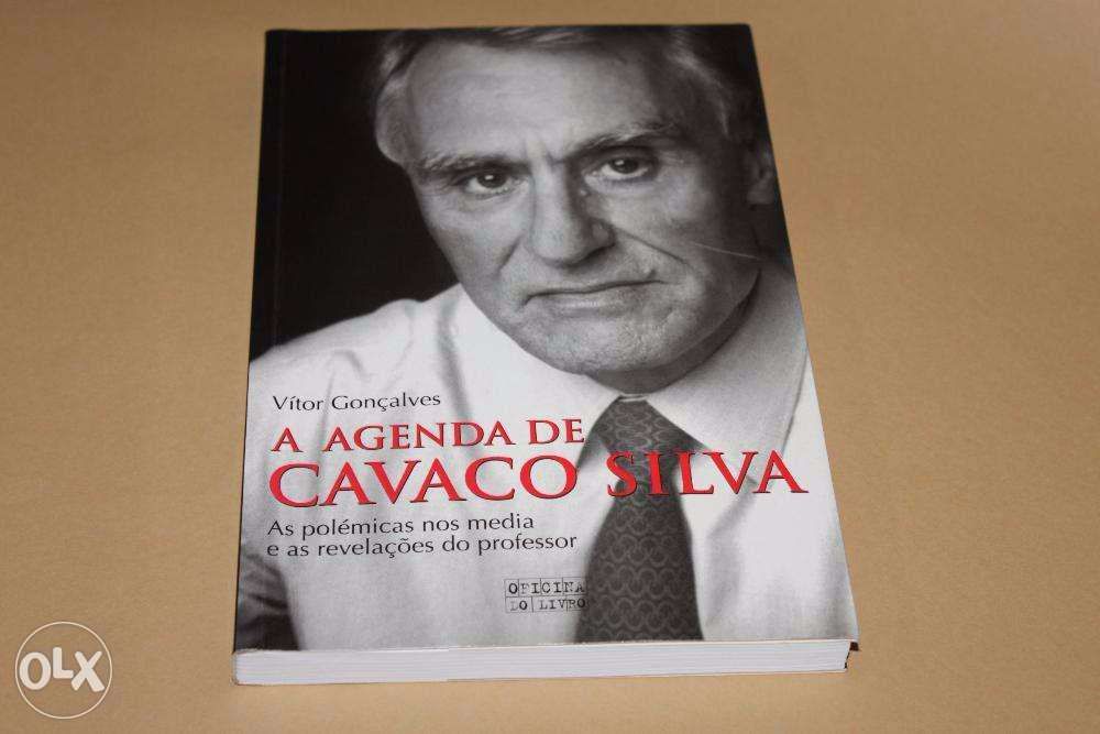Mono e Auto Biografias -02
