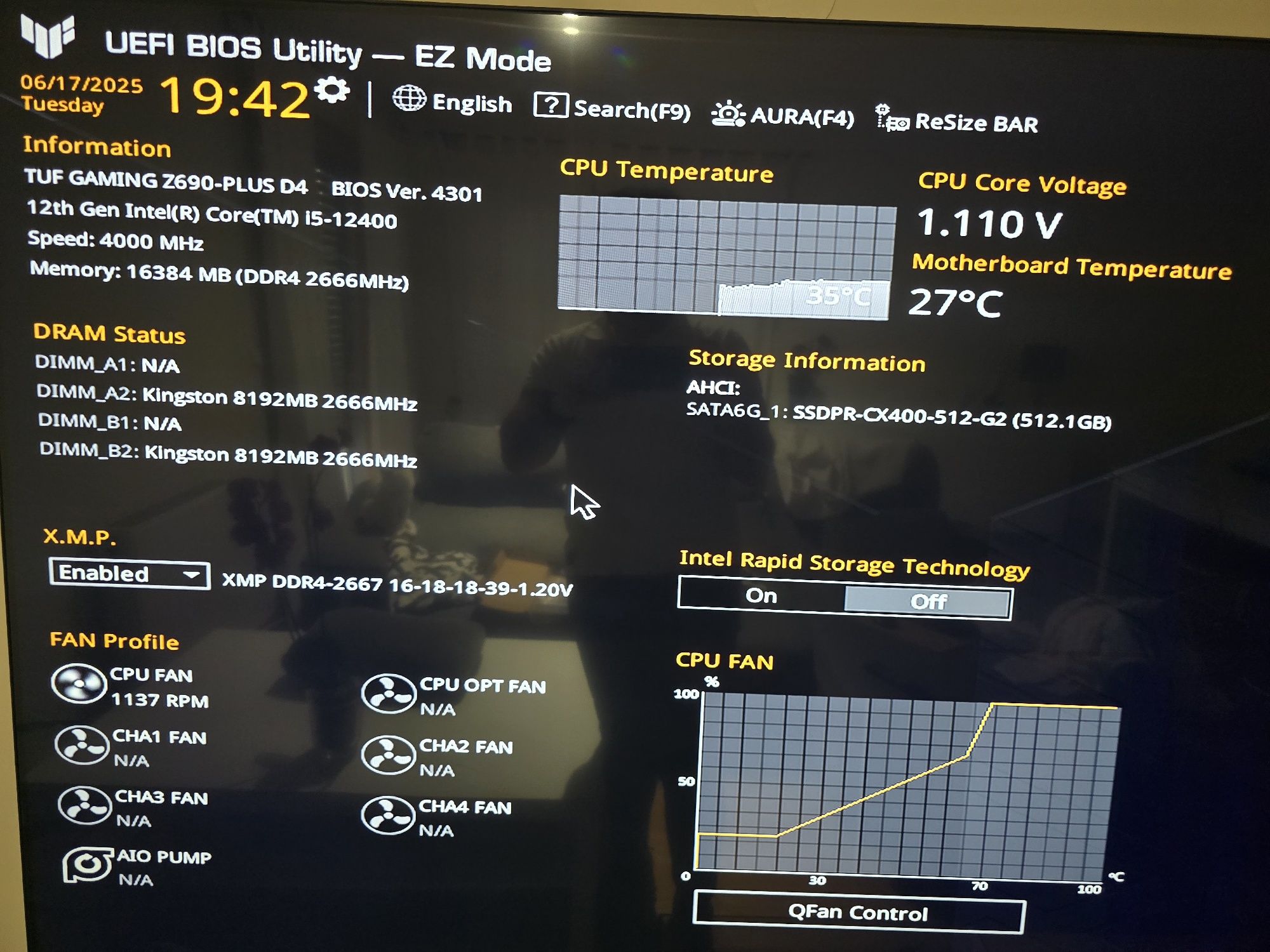 Vendo PC GAMER em excelente estado!