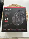 Słuchawki MAD DOG GH950 Nowe!!!