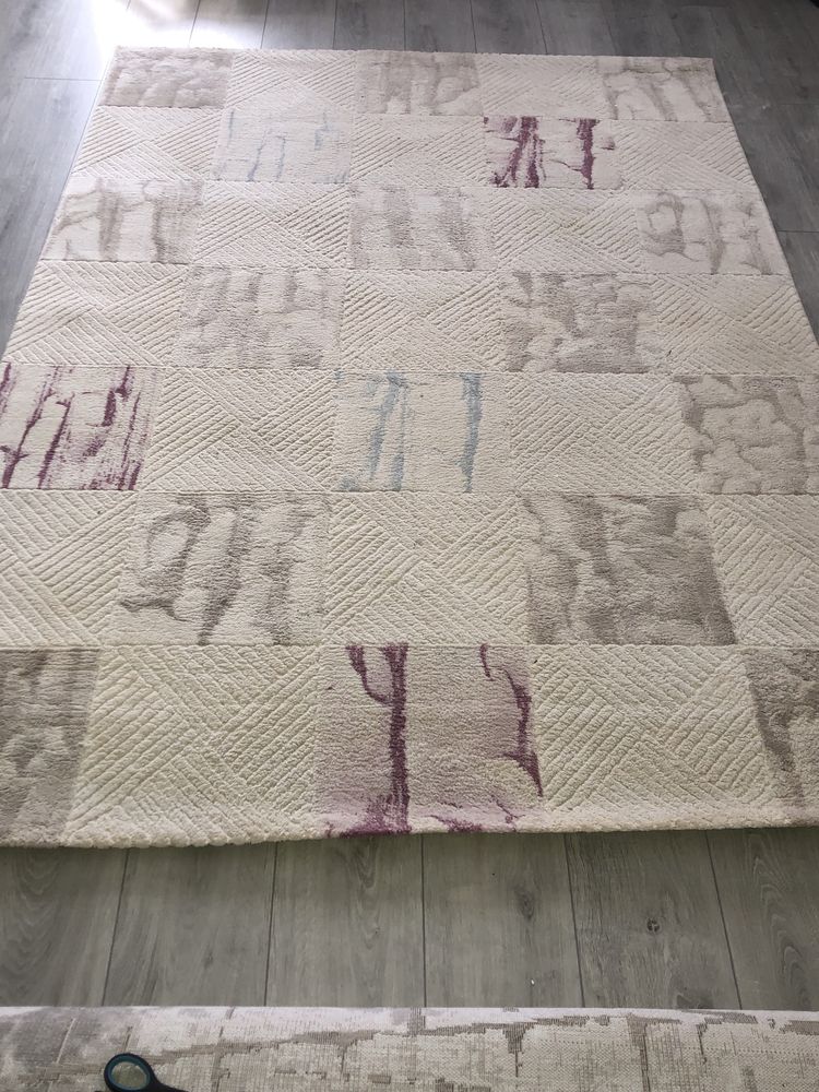 Килим килимове покриття коврик