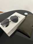 Sprzedam okulary LOEWE nowe
