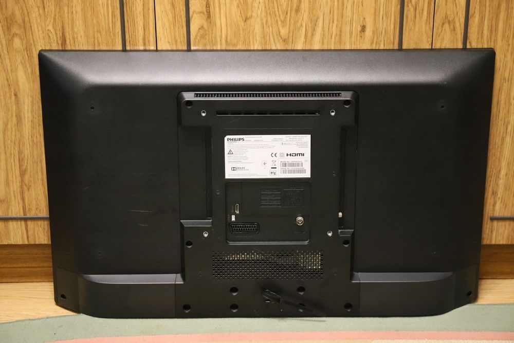 Philips  32 PFK4109/12   32 дюйма