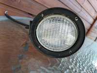 Lampa John Deere