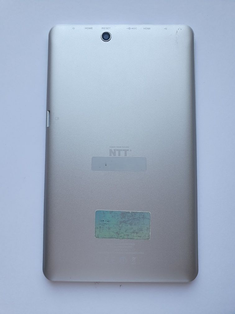Tablet NTTablet 407