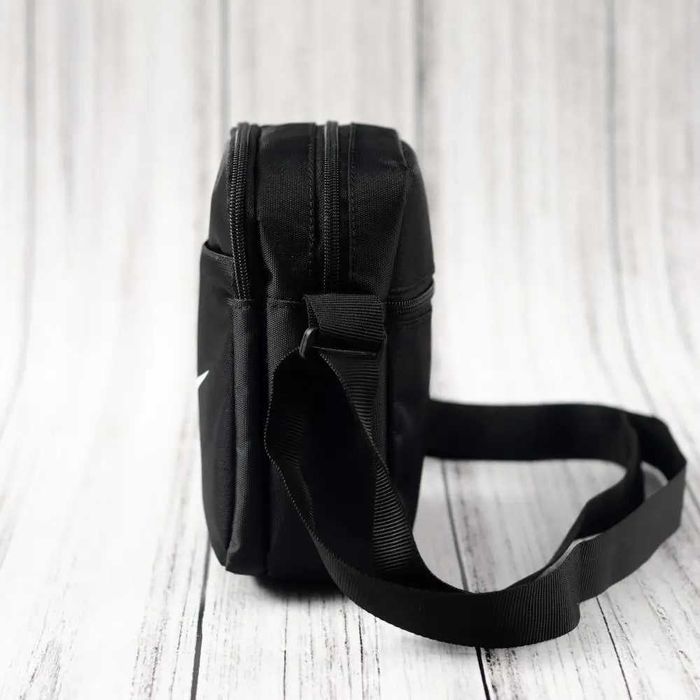 Сумочка Nike / Барсетка Найк / Месенджер через плече Найк / Сумка Nike