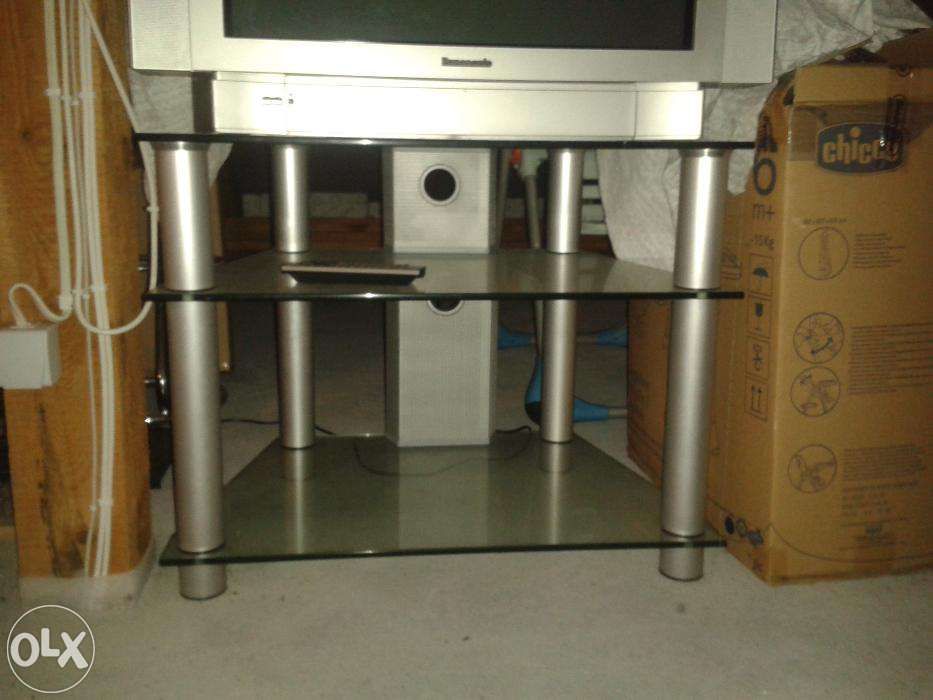 SUPER stolik pod telewizor-AKTUALNE