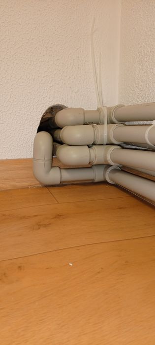 Сантехнік & Електрик & Дрібний ремонт по дому & Чоловік на годину