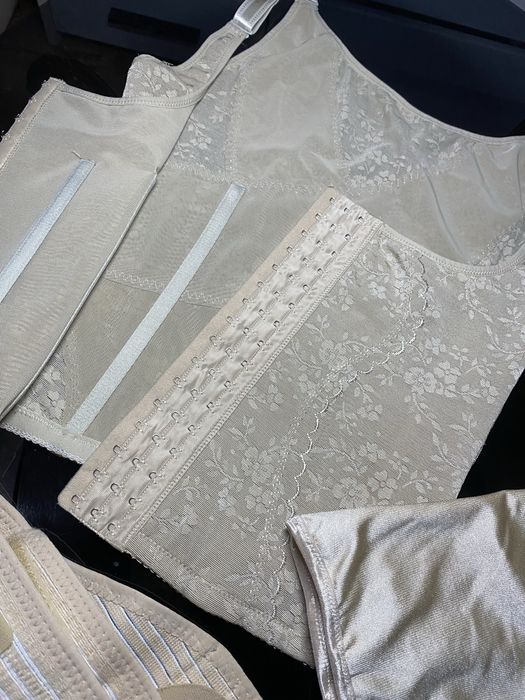 Бандаж для вагітних,корсет ,білизна післяпологова