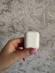 functional AirPods 2