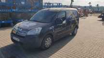 Citroen Berlingo 1.6