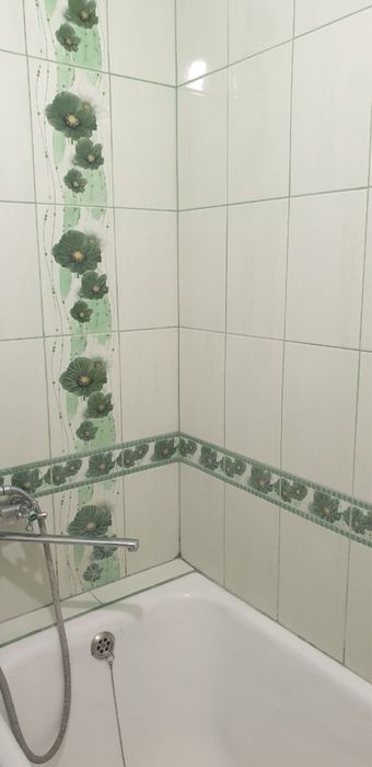 Довгострокова оренда 2-кімнатної квартири Луцьк, проспект Відродження