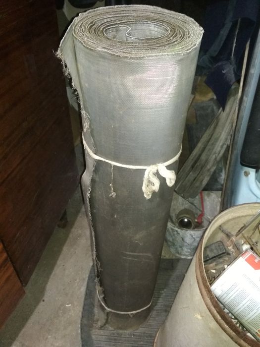 Сітка тканна з нержавійки, сетка тканная из нержавейки, сітка фільтр.