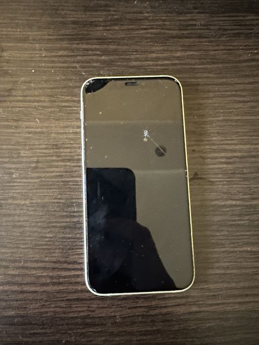Iphone 12 mini 64