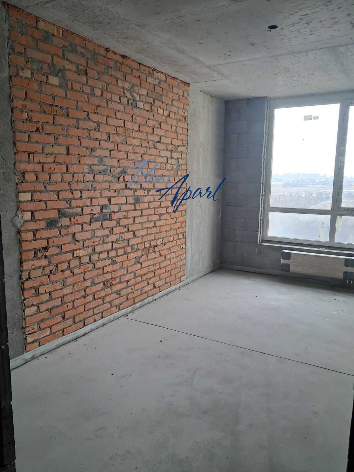 1к., ЖК Медовий, вул.Кадетський гай, 52200 дол.