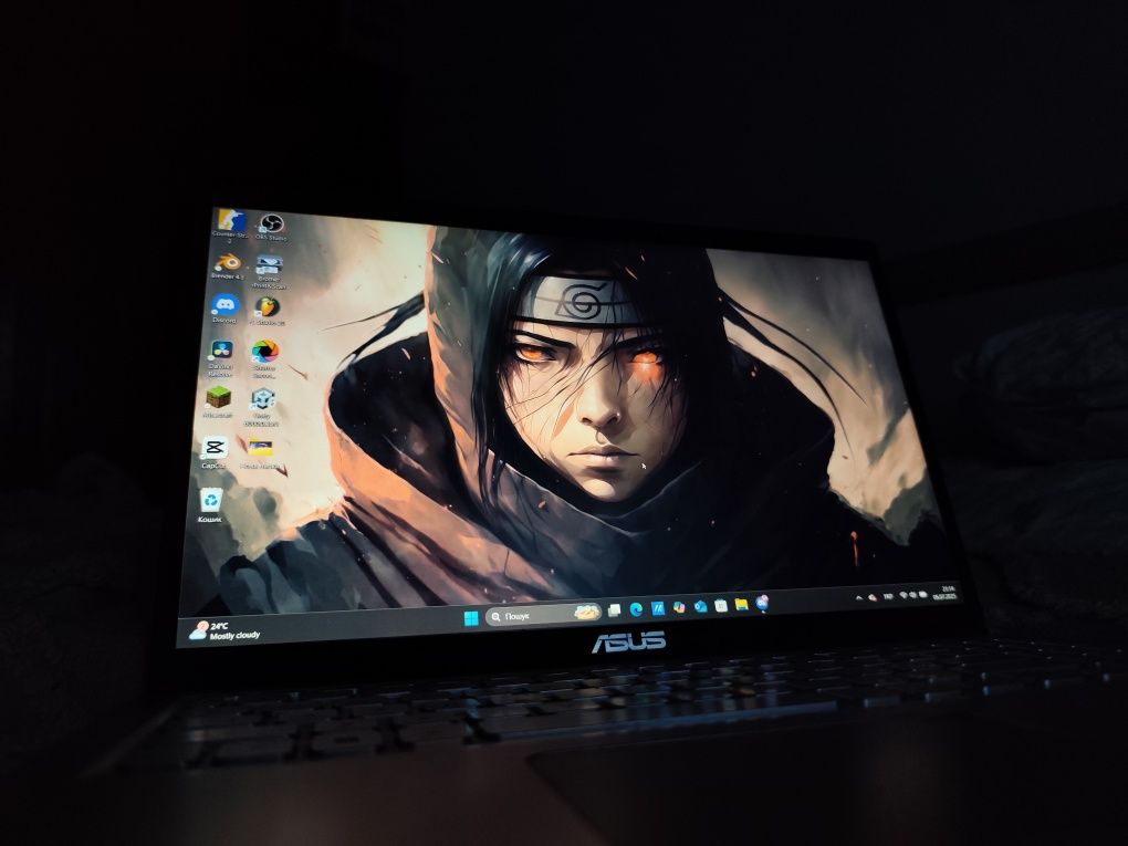 Sprzedam Laptopa