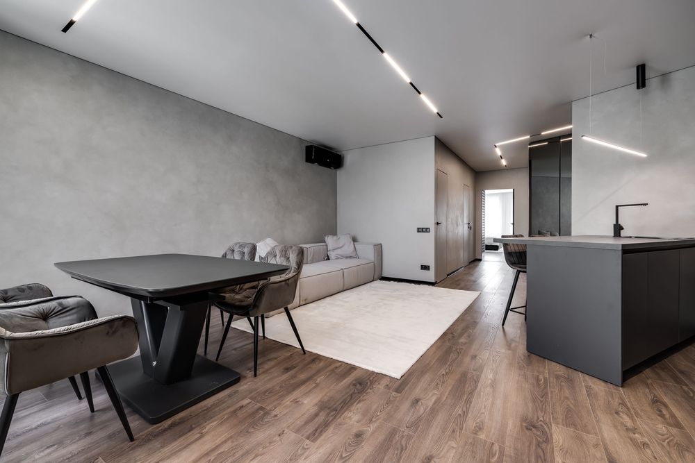 ВЛАСНИК!!! Продаж Замарстинівська вул. 170 Львів, Шевченківський р-н