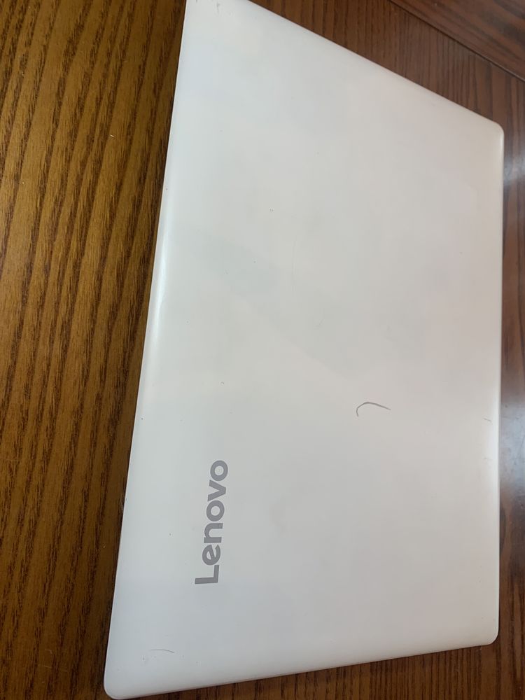 Ноутбук lenovo 110s-11ibr ssd128