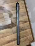 Belka Led - Light4Me Mega Light BAR LED 16 IR
