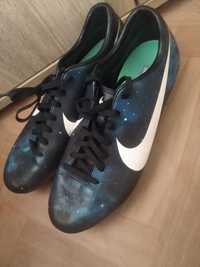 Korki Nike Mercurial cr7 Galaxy