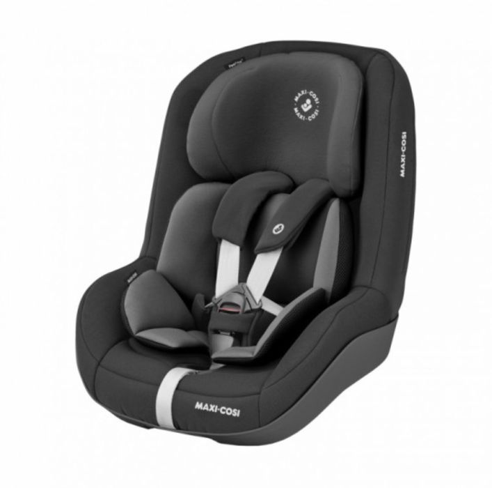Автокрісло Maxi-Cosi Pearl pro 2 i-size+ база Maxi-Сosі