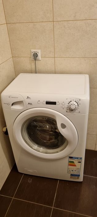 Wynajmę kawalerkę bez dodatkowych opłat