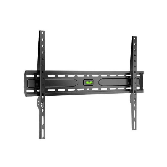 43"-86" Кронштейн для тв Brateck KL36-46F Кріплення для телевізора