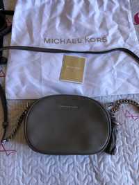 Torebka Michael Kors