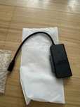 usb 3.0 to sata adapter