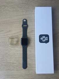 Applewatch SE 40mm