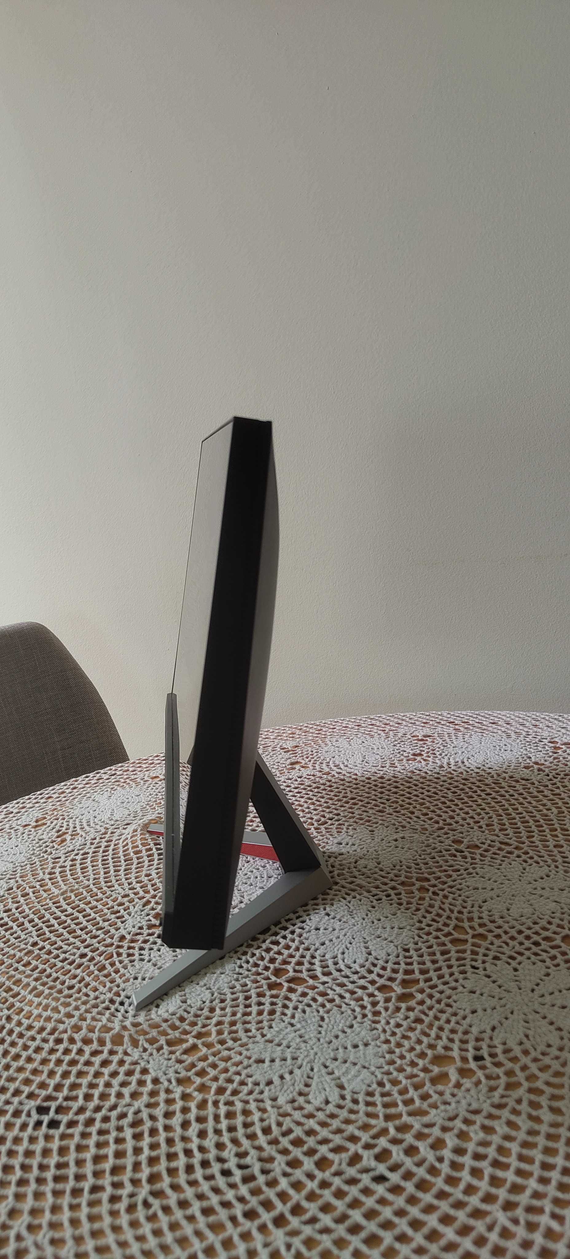 Monitor gamingowy BenQ Mobiuz EX240N