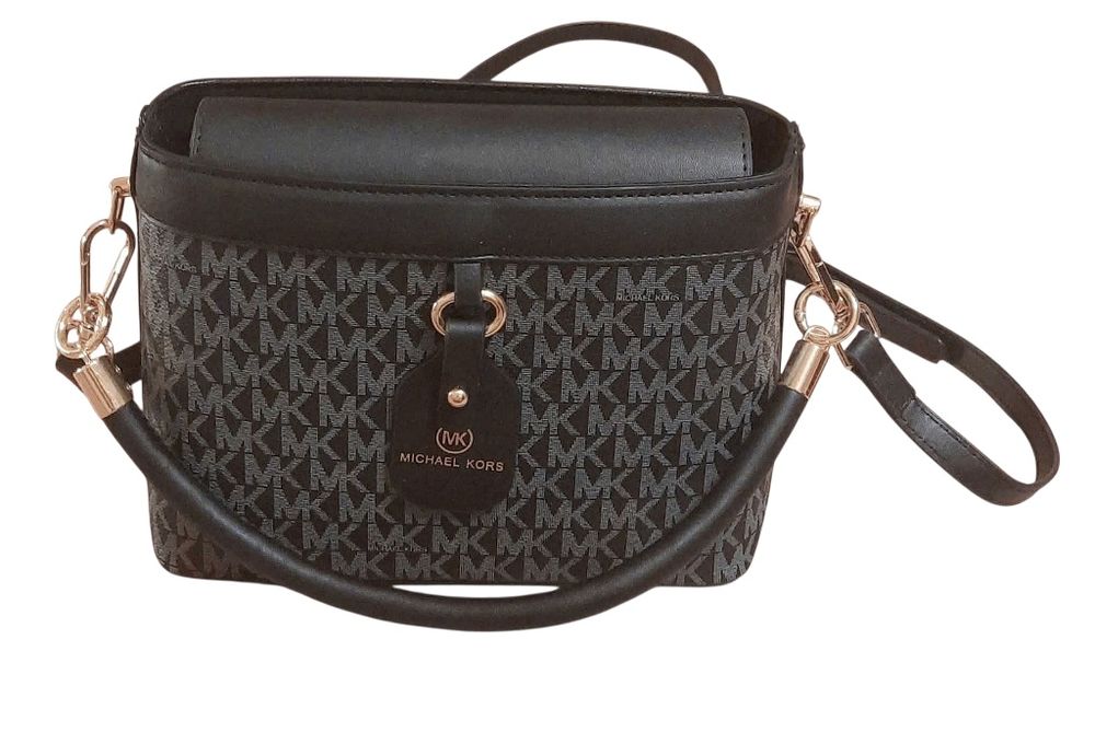 Torebka damska Michael Kors