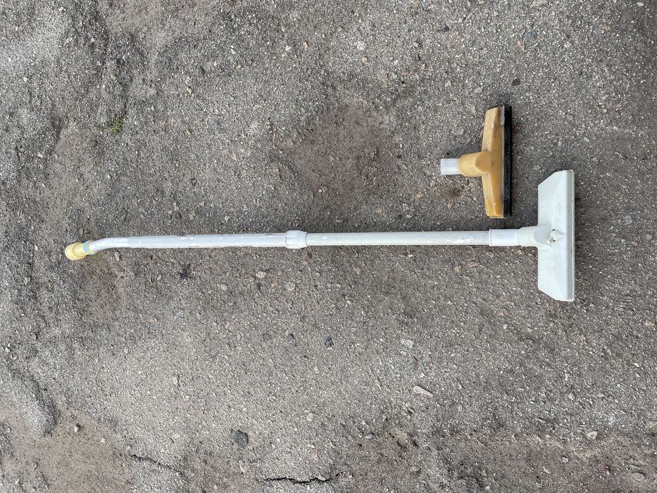 Продам трубку на пилесос