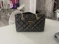 Torebka guess torba guess piekna