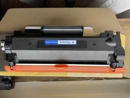 Toner do drukarki Brother DCP L2530DW DCP-L2510D DCP‑L2550DN HL-L2310D