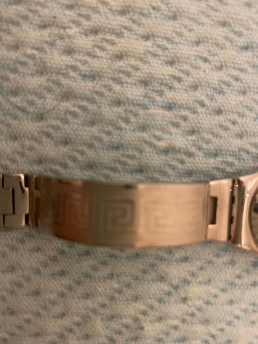 Relógio Swatch Ironic