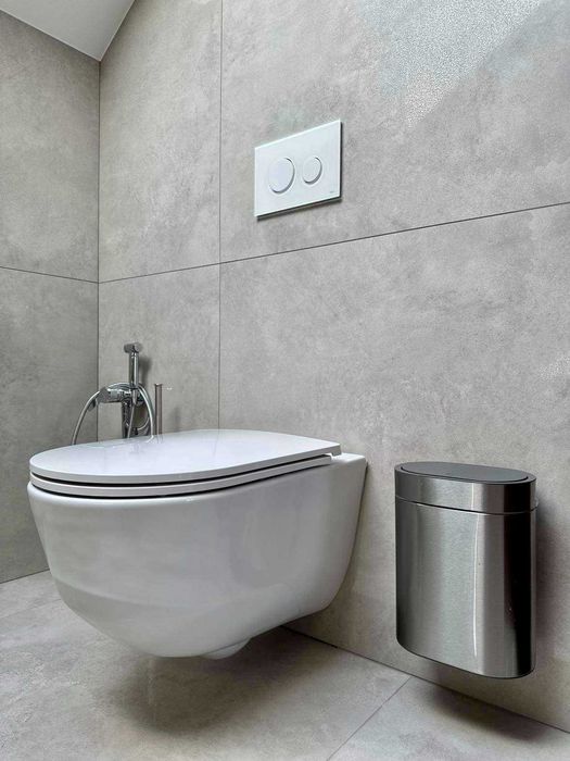 WOLNY termin, Remonty i wykończenie wnętrz, gładź, agregat, malowanie