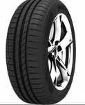 Opony letnie 215/45/ Nowe 4szt.