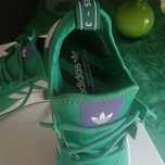 Buty adidasy Adidas