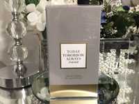 Avon woda toaletowa Today for him 75 ml