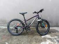 ROWER Orbea MX 20 Purple Mint