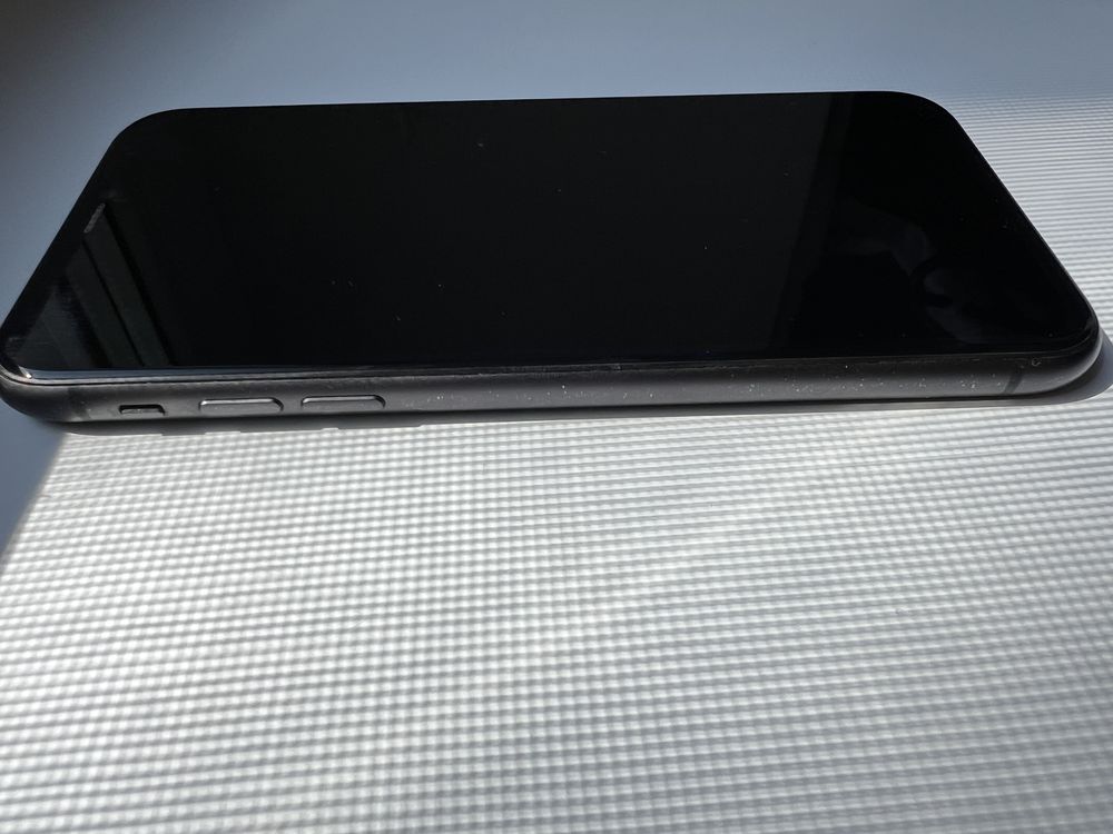 iPhone 11 128 gb